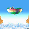 【レトロゲーム】思い出32：ドラゴンボールZ 超武闘伝2【SFC】