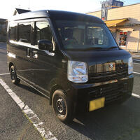 軽バンはコスパ最強 アウトドアに 遊びに使える道具としておすすめの車 わねログ 軽バンはコスパ最強 アウトドアに 遊びに使える道具としておすすめの車 わねログ