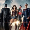 【DC】MARVELだけじゃない！DCコミックス映画のオススメ作品やDCEU時系列をご紹介！