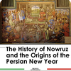 ペルシャの新年、ノウルーズの歴史と伝統とは？