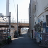 1丁目1番地#169 渋谷区猿楽町