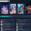 AnimixPlay BEST FREE Anime Websites To Watch Anime Online