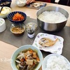 はじめてのワークショップ開催。お味噌を作ってみた。