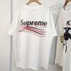 SUPREMEスーパーコピー 激安 vogvip.com/brand-5-c0.html シュプリーム半袖Tシャツ偽物ブランド