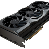 次世代Radeon GPU「RDNA 5」アーキテクチャのクロック目標がリーク