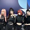 SMエンタ、aespa以来約5年ぶりの新人ガールズグループデビューを予告！
