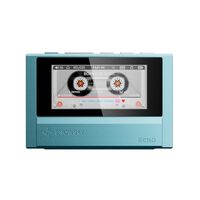 スマホを置いて、カセットテープのノスタルジーに浸る。Snowsky ECHO SSECHOの魅力と使い心地