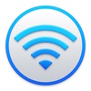 AirMac Base Station Firmware Update 7.6.7/7.7.7