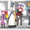 ２００スキルを考える僧侶