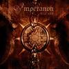 Imperanon「Stained」