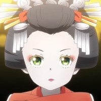 かげきしょうじょ アニメ 感想 3話 斉木久美子 The Curtain Rises Kageki Shoujo まるあろぐ かげきしょうじょ アニメ 感想 3話 斉木久美子 The Curtain Rises Kageki Shoujo まるあろぐ