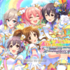 祝！デレステ4周年‼️