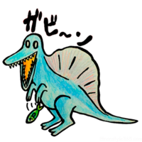 沖縄に恐竜はいた Dino恐竜パークやんばる亜熱帯の森は恐竜好きキッズにオススメ あそぼクラシlabo Nonstyle36５研究室