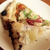 パスタマンジャーレ ザザ 上尾店｜ストップ札にするまでピザ食べ放題！山葵香るパスタとピザの嵐！