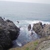 石川に旅行してきた1