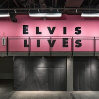 kachifuのアンテナ