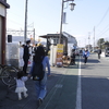 25年のm打目・栃木ソース新年会！