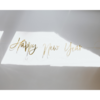 【hiromiの大人バレエクラス】2025年1月 柏スタジオ 5年目になります　 [　大人バレエ　柏　］