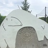 北海道旅行♫  旭川ラーメン♡旭山動物園♡青い池