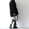 これが鉄板- STYLING -