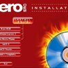 Nero 6.6 Ultra Serial