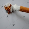 【禁煙中どうしてもイライラしてしまう・・・】ナルシシズム禁煙法でイライラ解消、楽しみながらタバコとおさらばしよう！