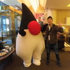  JavaOne2013 Overview : JavaOne2013 report 2 #JavaOne