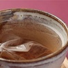 【実際に調べた】あずき茶はどこで買える？カルディ？ドラッグストア？ウエルシア？イオン？コンビニ？ダイソー？スーパー？成城石井？無印良品？マツキヨ？