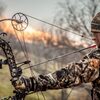 Archery & Bow Rangefinder – Best Reviews For 2018