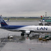  LA CC-CDP B767-300(ER)