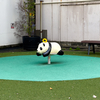 【神保町】本の街・神保町で邪神ちゃんドロップキックの聖地を巡る【東京都】