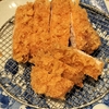 三元豚とは何か？「とんかつ 豚組食堂」で銘柄豚と共に学ぶ