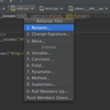 Pycharm 2.7リリース