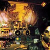 お爺のウォーク＆ジョグ～ウィズ・ソング～《2023／No.165》｜今日聴いたのは・・・『プリンス(Prince)／サイン・オブ・ザ・タイムズ(Sign 'O' The Times)【AMU[ULTRA HD]】【SPD】』｜第１１連鎖じゃ！ｖ＾＾ドウジャ！ｘ11！ドウジャ！ｘ11！ドウジャ！ｘ11！＾＾ｖ！｜インストとして聴くヴォーカルは脳にどんな栄養を与えてくれるのかニャあ！＜？＞～＜・＞！