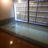 草津温泉【湯元館】日帰り入浴記「湯畑源泉かけ流しの大浴場」