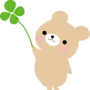 クマさんの1億円の資産形成