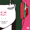I've 『I've MANIA tracks NEW WAVE』