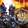 【NEXTWEEK】ライセンス品のみ！