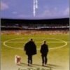 『シーズンチケット [DVD]』：サッカー映画の隠れた名作？20年越しのレビュー！