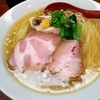 三馬路 東京店＠神田　2022年4月8日（金）