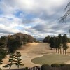 プライバートラウンド