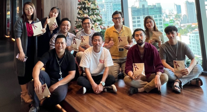 PERSOL CAREER TECH STUDIO VIETNAMをリードする日本人エンジニアに聞いた――自分らしくはたらく秘訣