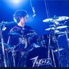 フェスで活躍する7ORDERさん！