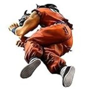 ドラゴンボールにおいて自爆はどの位の実力差の相手になら通用するのか エンタメなしでは生きてけない