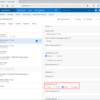 VSTSでASP.NET CoreアプリのCI/CDを行う