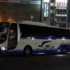 JR東海バス 744-15955