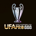 Pintoserのブログ