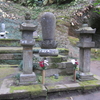 鎌倉の東慶寺