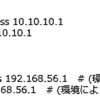 sunglow6のton