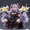 「見せ場訪れず？」なんて言わせない！アズールレーン エルベ フィギュアの奥深い魅力を徹底解剖
